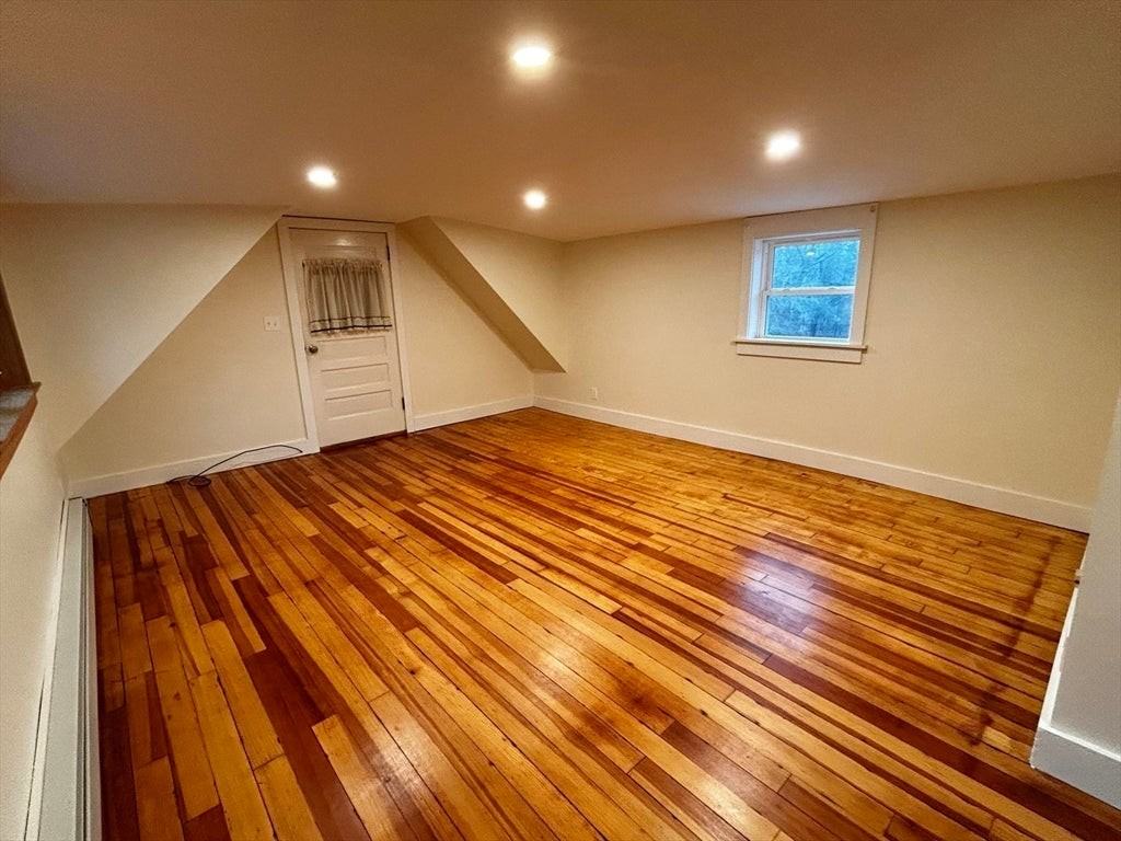 46 Elm #2 - Photo 7 of 15