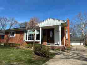 1655 Hazel St - Photo 1 of 1