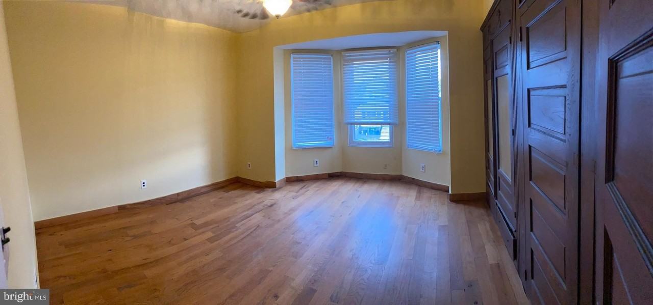 6534 Torresdale Ave #2ndFL - Photo 5 of 9