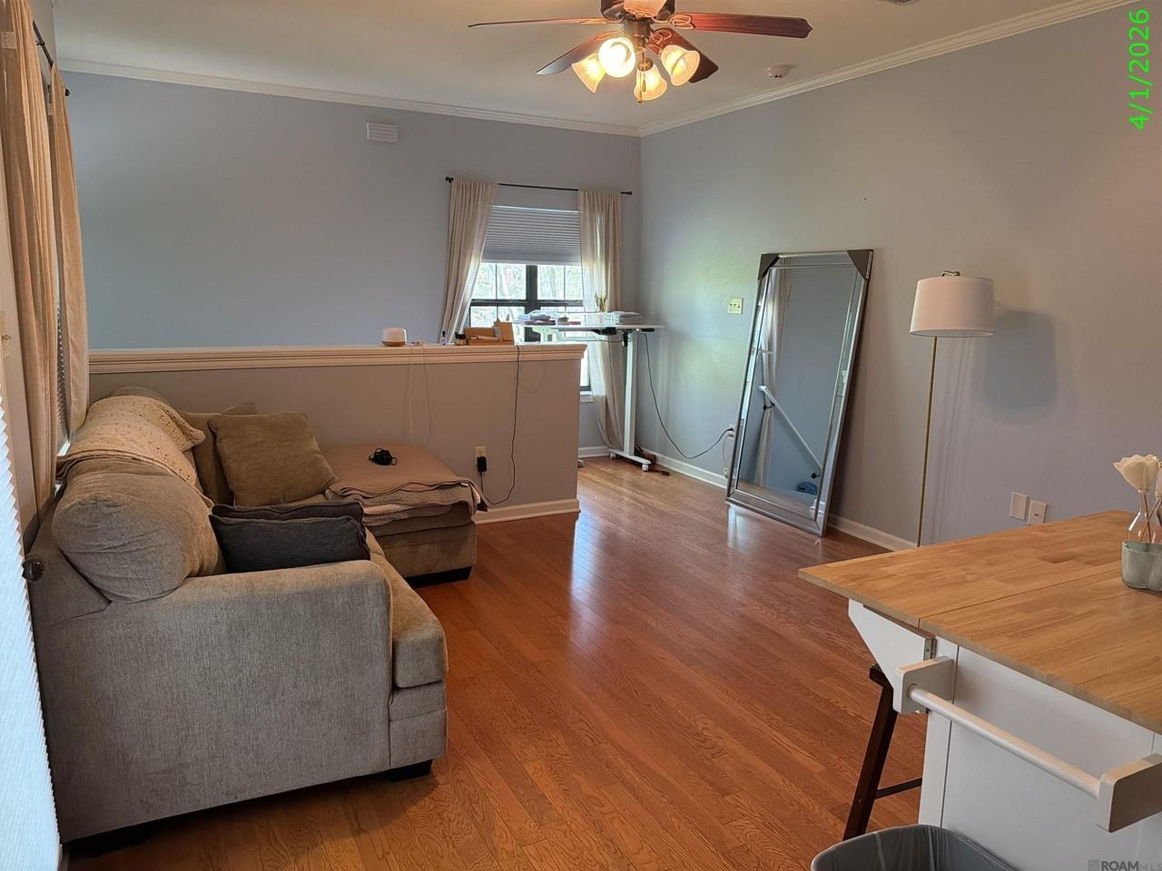 612 S Kenilworth Pkwy - Photo 3 of 5
