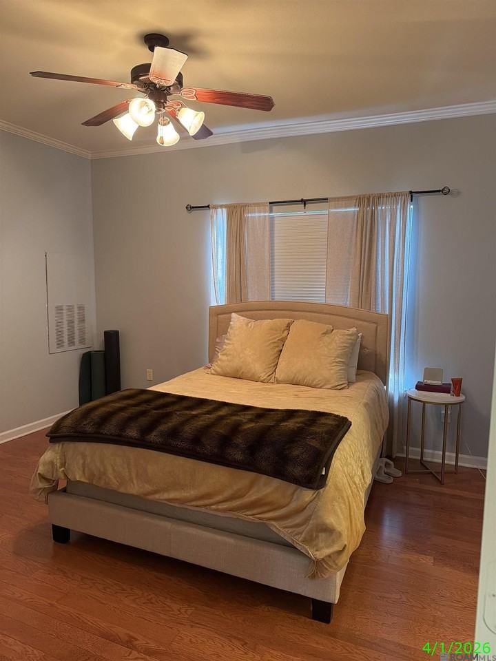612 S Kenilworth Pkwy - Photo 4 of 5
