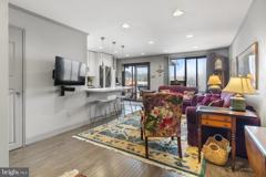 1593 N Colonial Ter #306X - Photo 1 of 1