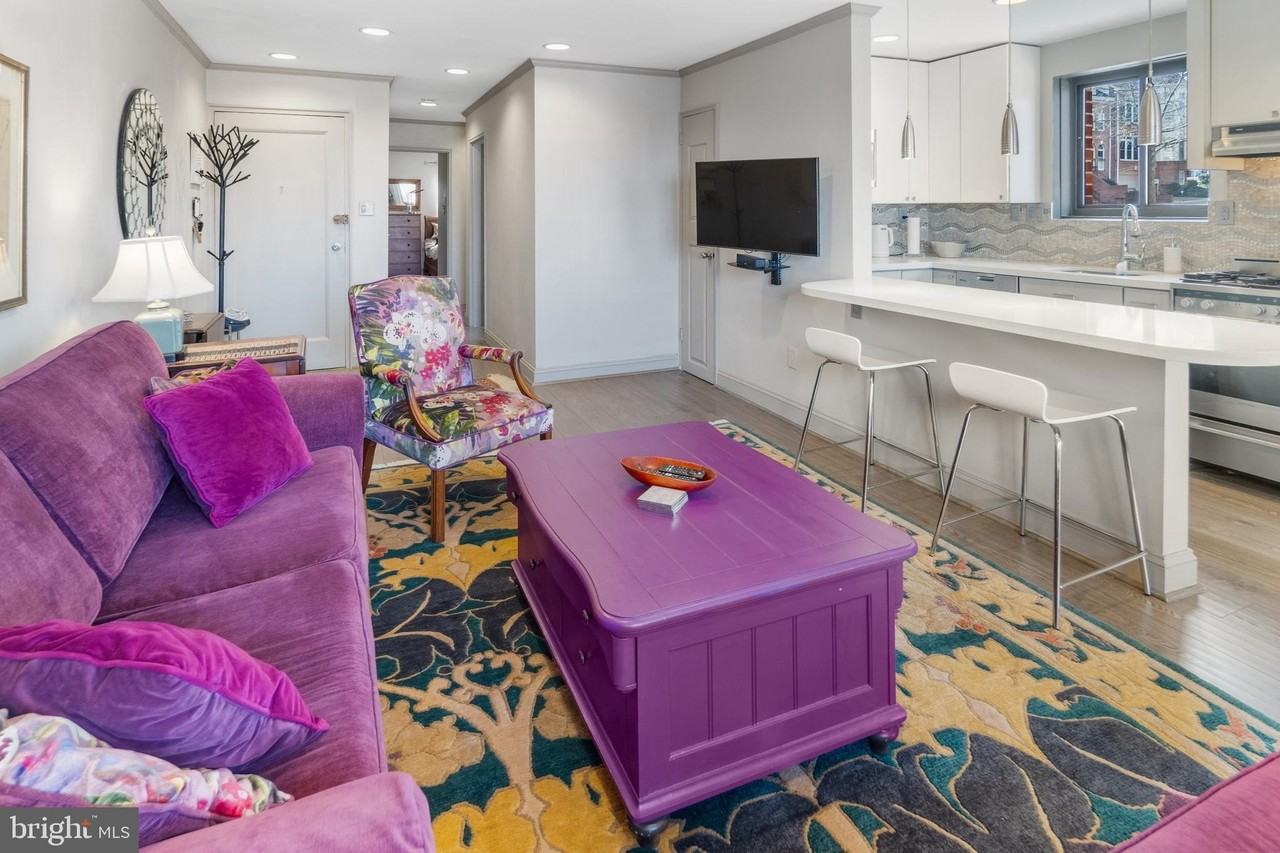 1593 N Colonial Ter Apt 306-X - Photo 3 of 18