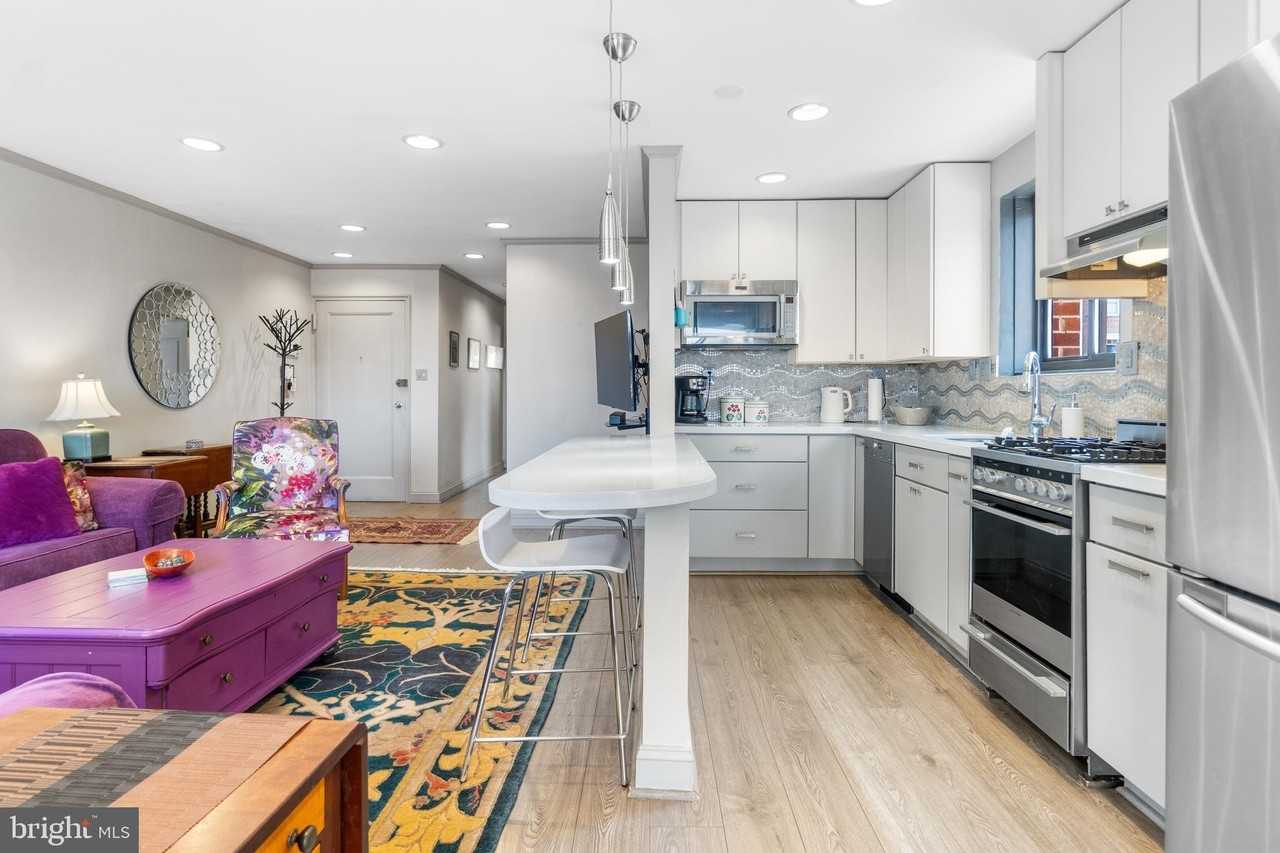 1593 N Colonial Ter Apt 306-X - Photo 4 of 18