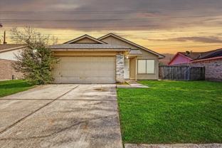 14818 Gladewick Dr - Photo 1 of 1