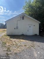 featured image of 7889 Main St Unit C