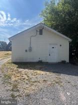 7889 Main St Unit C - Photo 1 of 1