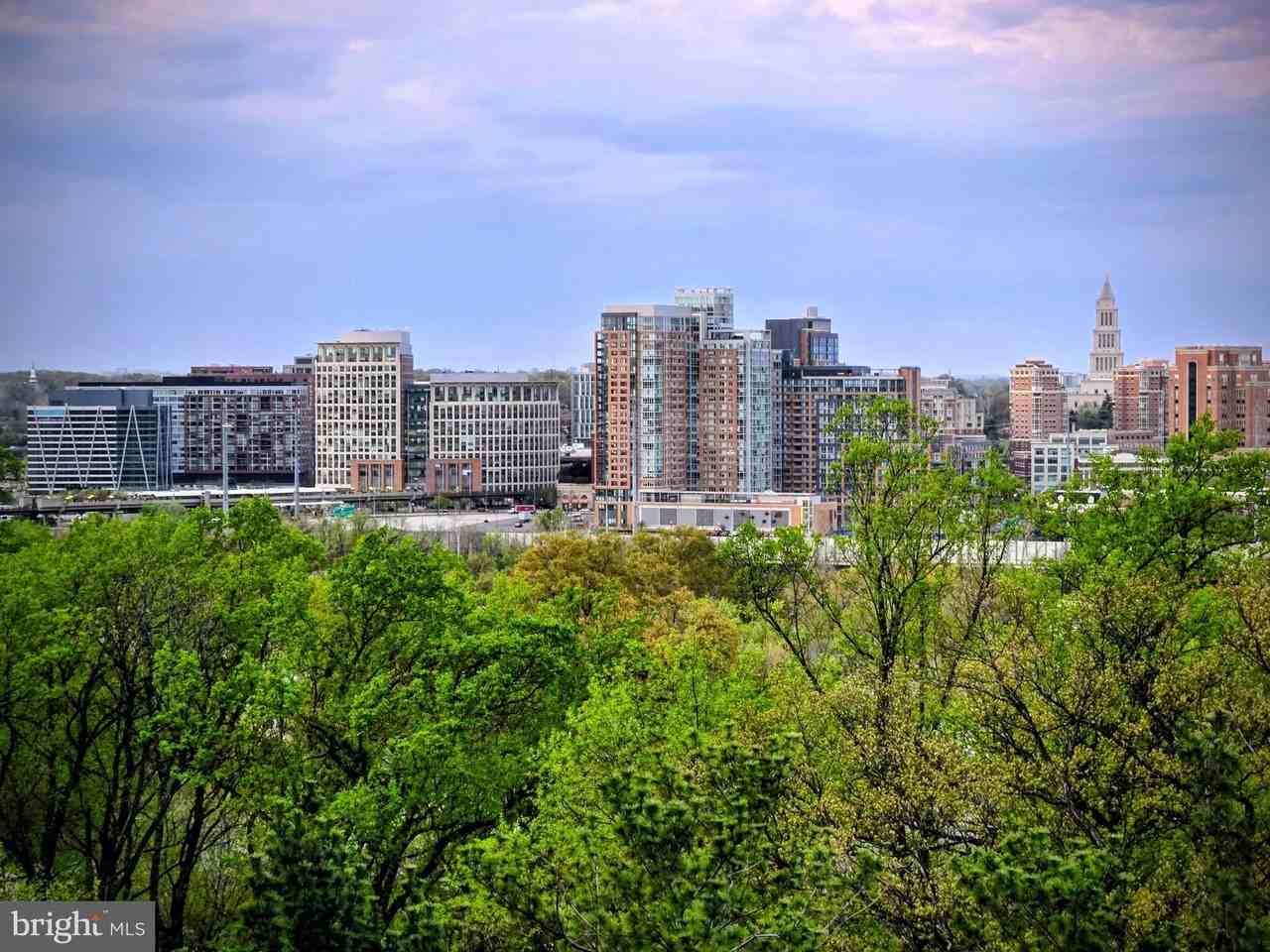 5903 Mount Eagle Dr Apt 802 #802 - Photo 4 of 49