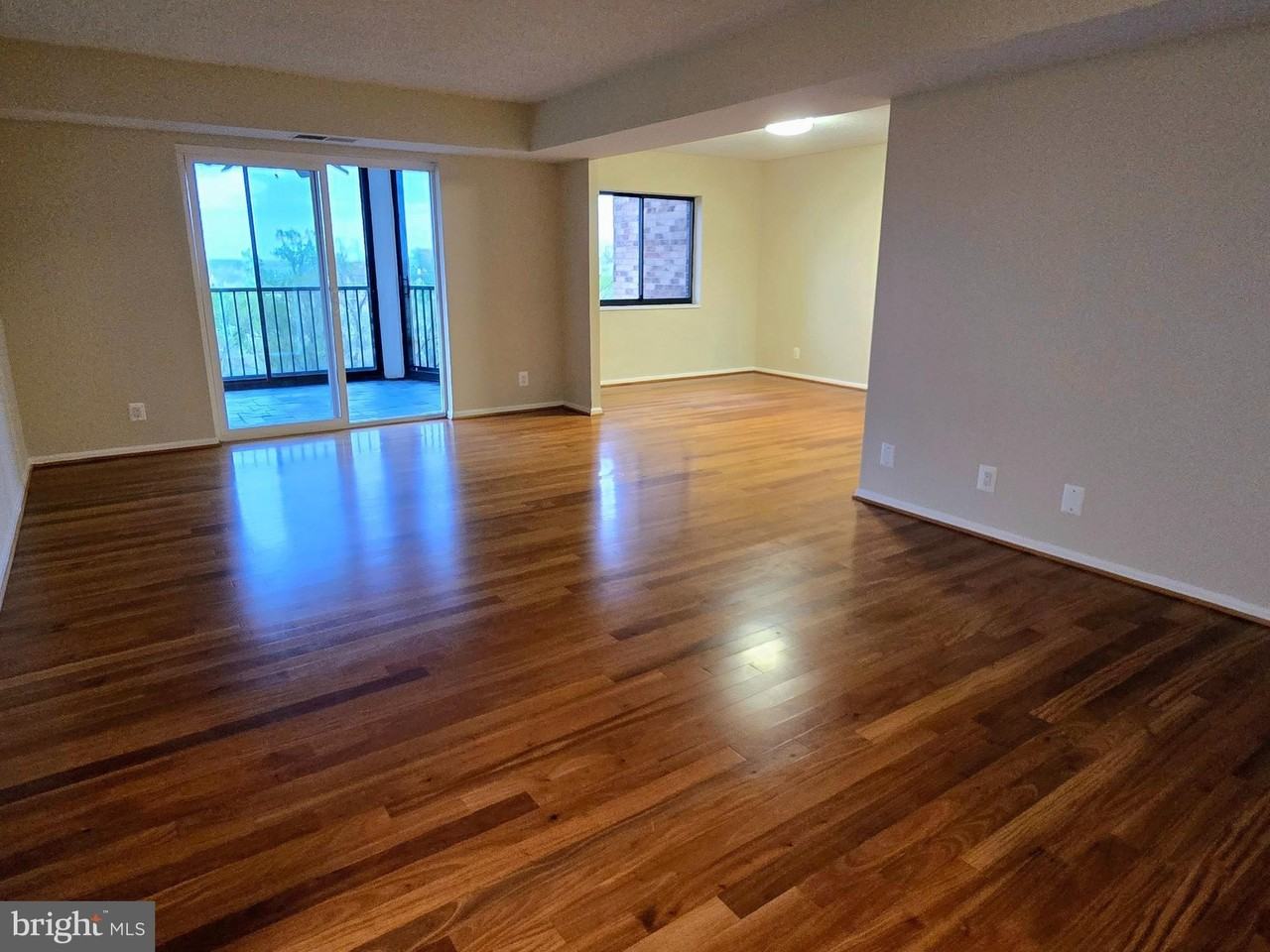 5903 Mount Eagle Dr Apt 802 #802 - Photo 6 of 49