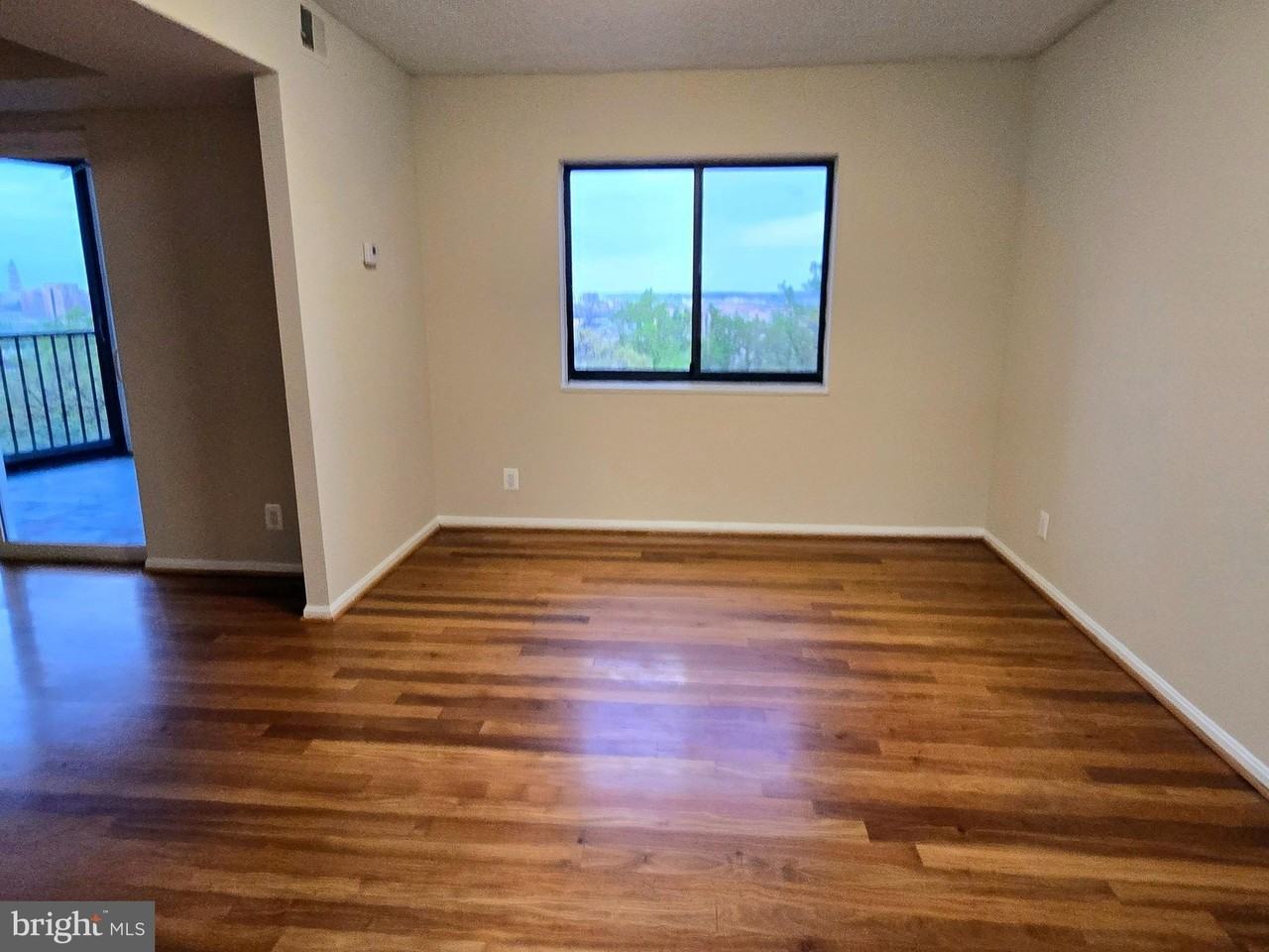 5903 Mount Eagle Dr Apt 802 #802 - Photo 7 of 49