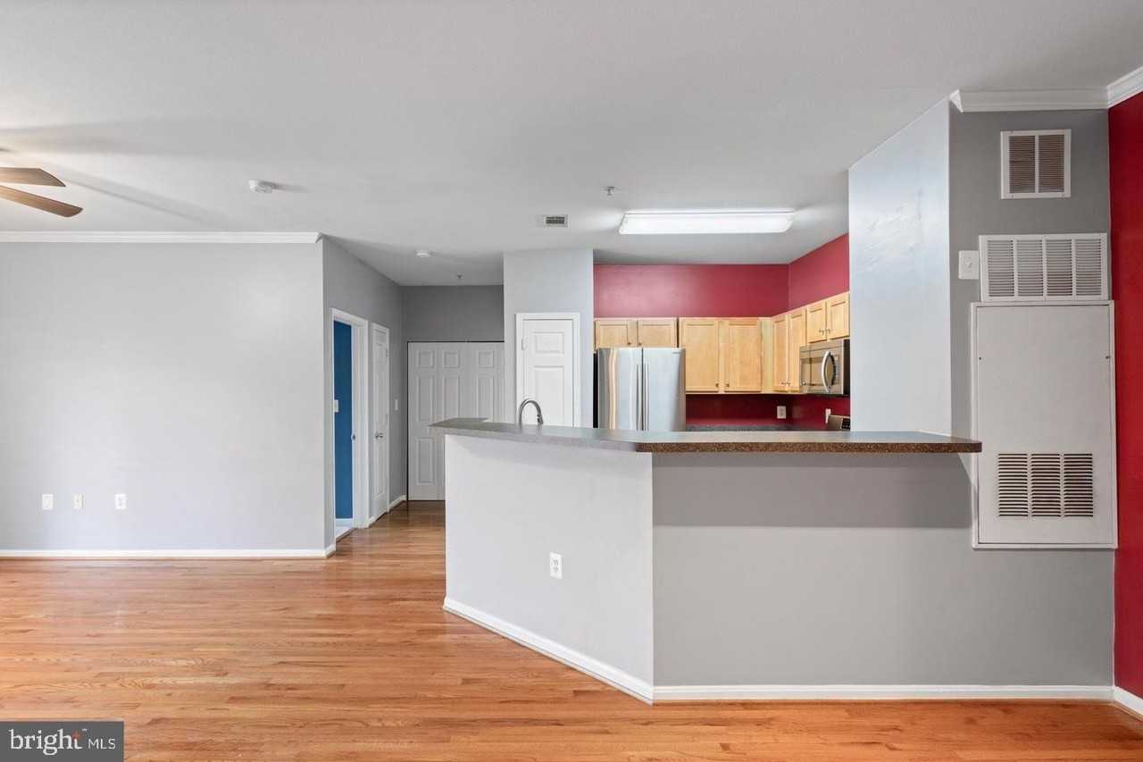 13363G Connor Dr Unit 13363g