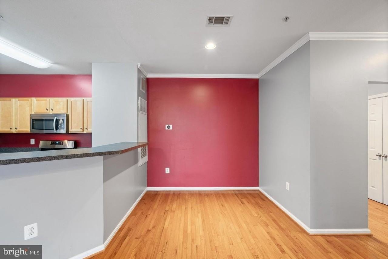 13363G Connor Dr Unit 13363g - Photo 2 of 8