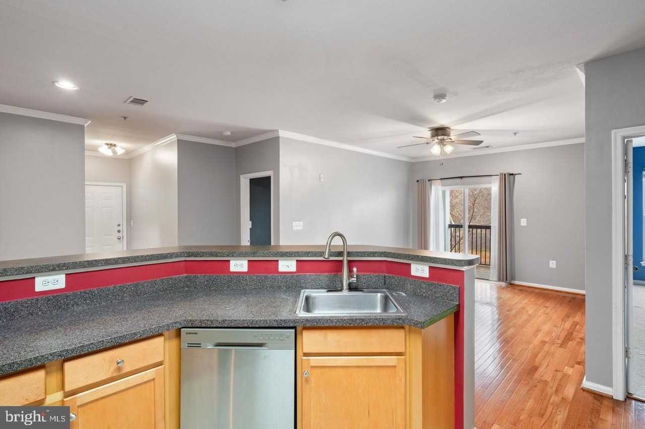 13363G Connor Dr Unit 13363g - Photo 3 of 8