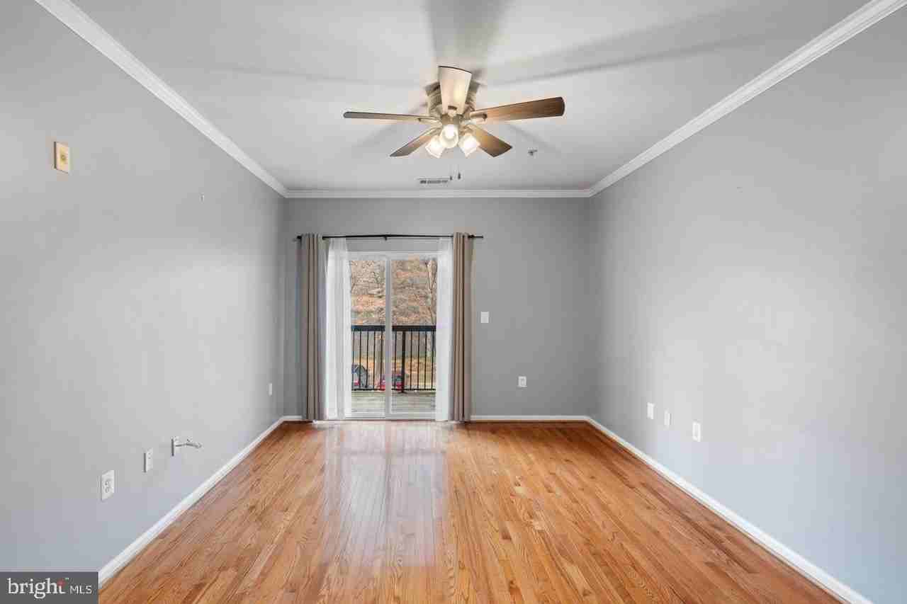 13363G Connor Dr Unit 13363g - Photo 4 of 8