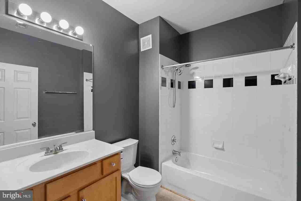 13363G Connor Dr Unit 13363g - Photo 7 of 8