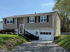 featured image of 5079 Macnamara Dr