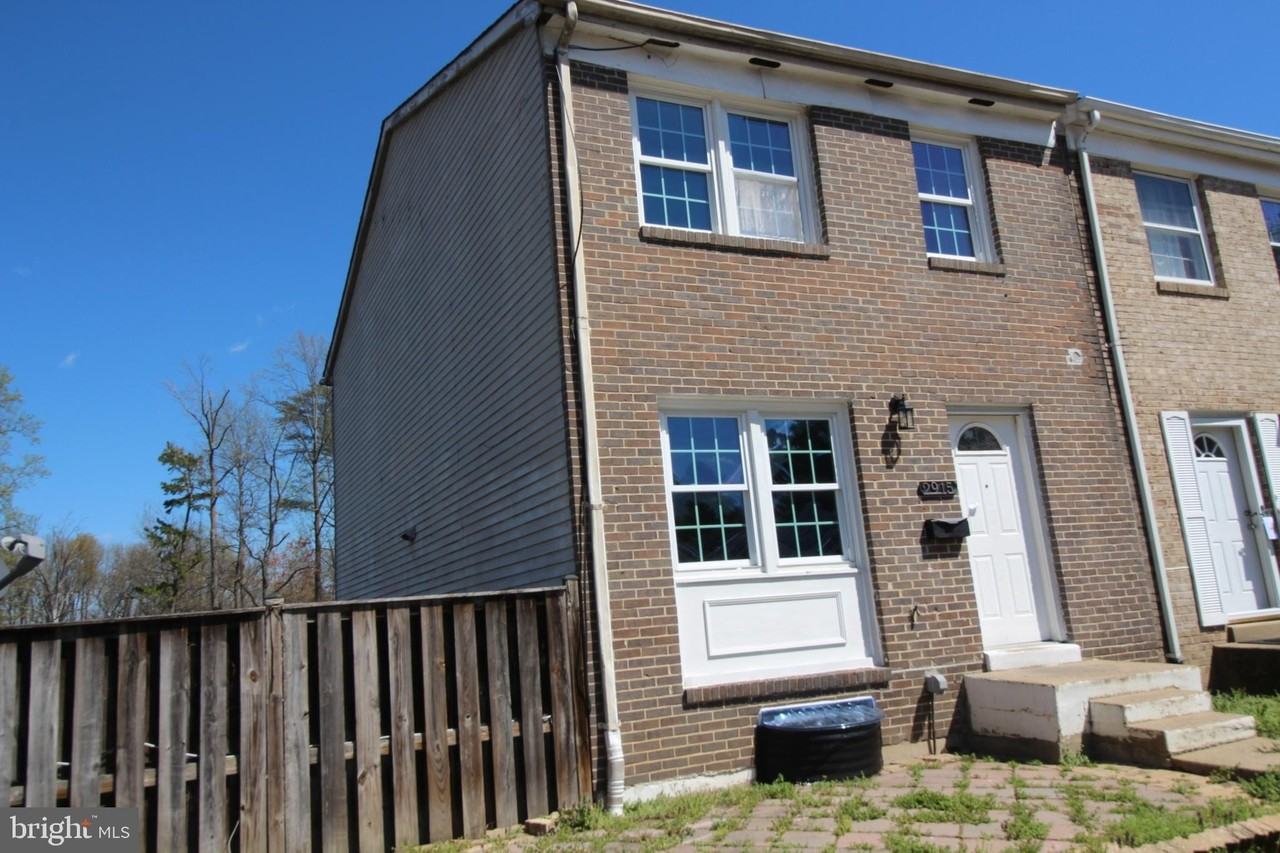 2915 Pheasant Ln - Photo 2 of 27