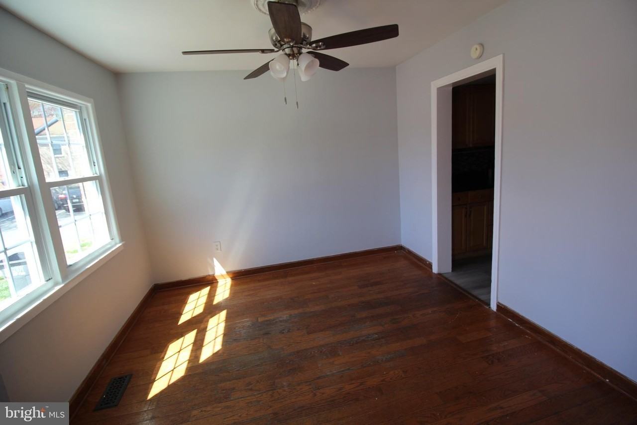 2915 Pheasant Ln - Photo 3 of 27