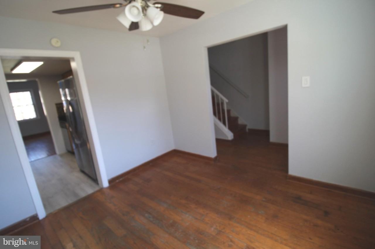 2915 Pheasant Ln - Photo 4 of 27