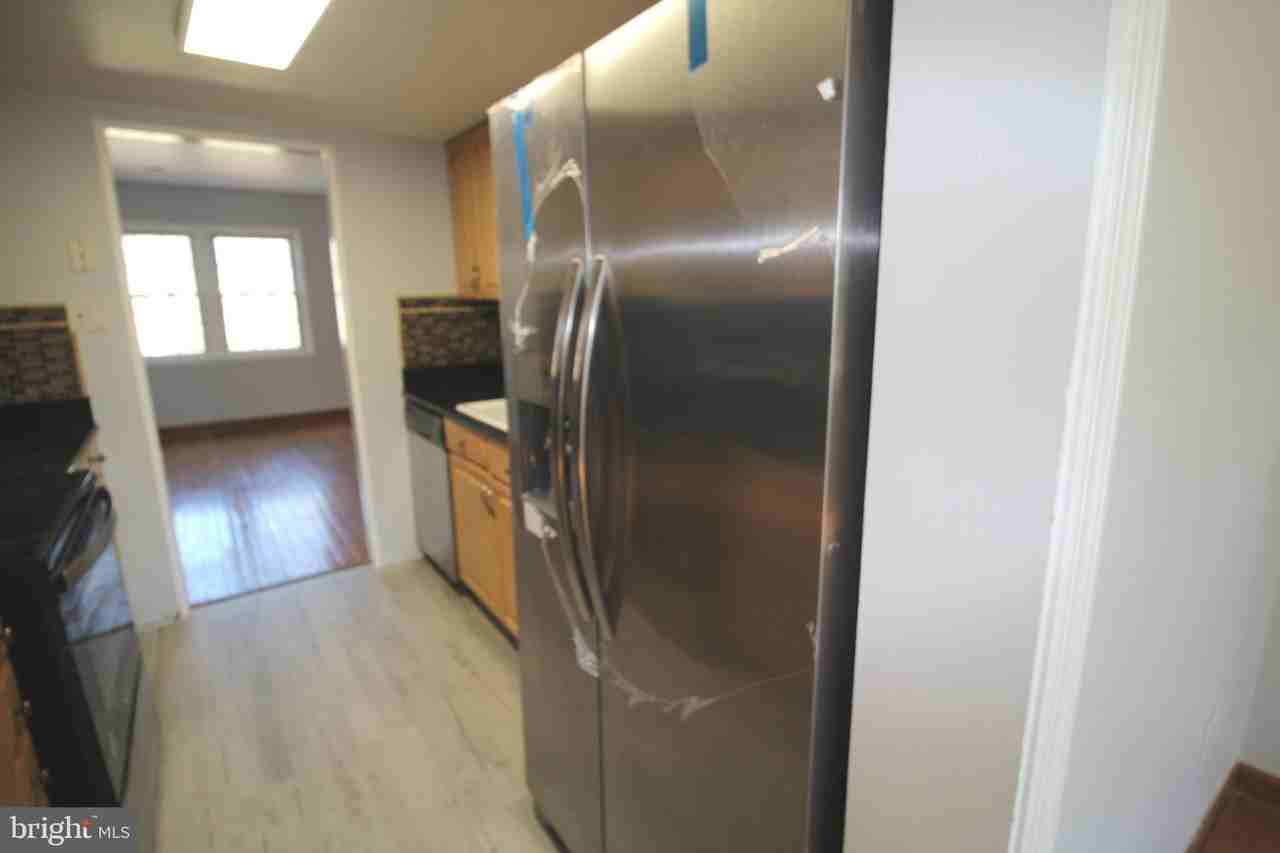 2915 Pheasant Ln - Photo 6 of 27