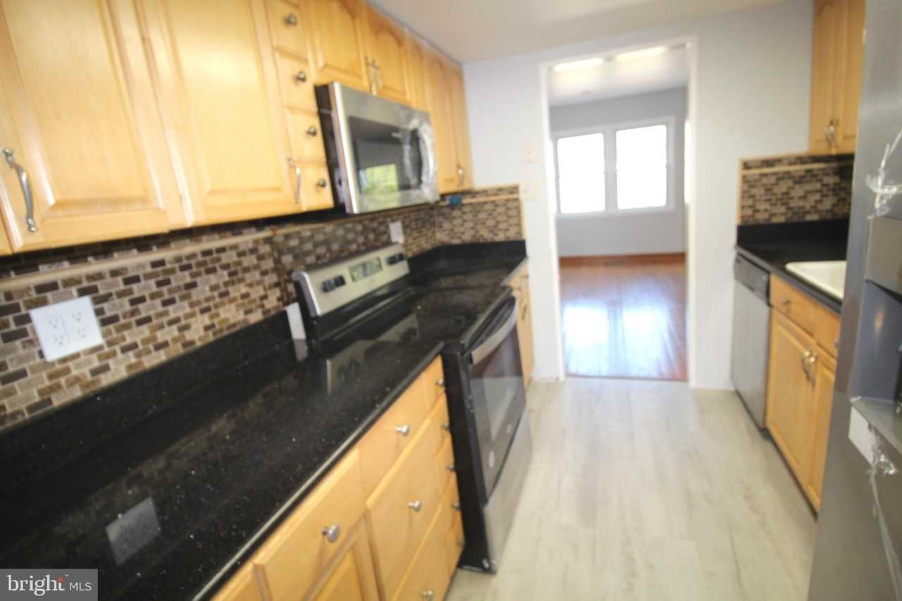 2915 Pheasant Ln - Photo 7 of 27