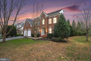 featured image of 4619 Beaufont Spring Ct