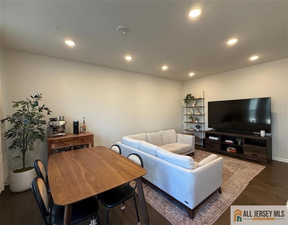 13 Sternadori Rd - Photo 2 of 20