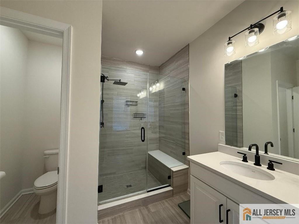 13 Sternadori Rd - Photo 5 of 20