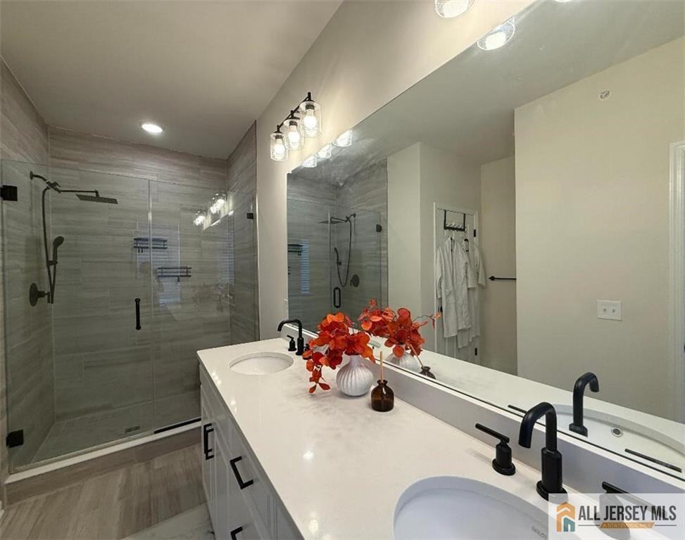 13 Sternadori Rd - Photo 6 of 20