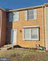 featured image of 3442 Belfry Ln