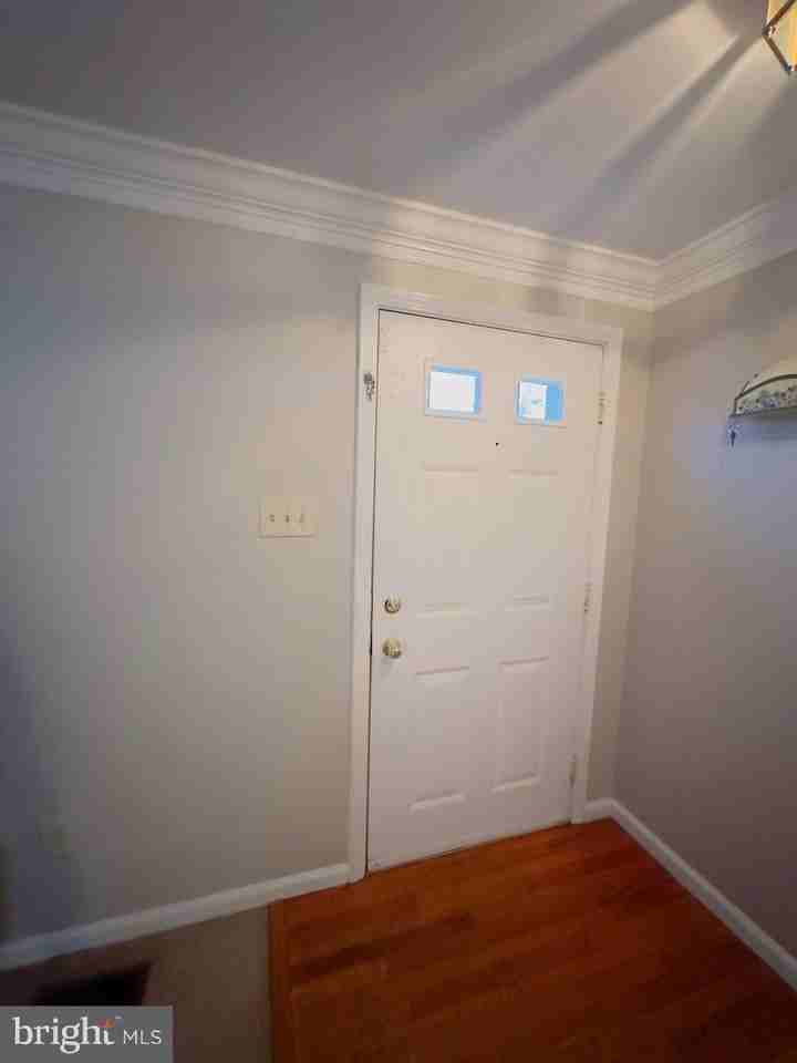 3442 Belfry Ln - Photo 2 of 12