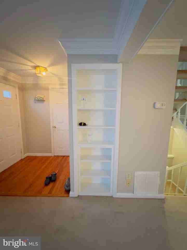 3442 Belfry Ln - Photo 3 of 12