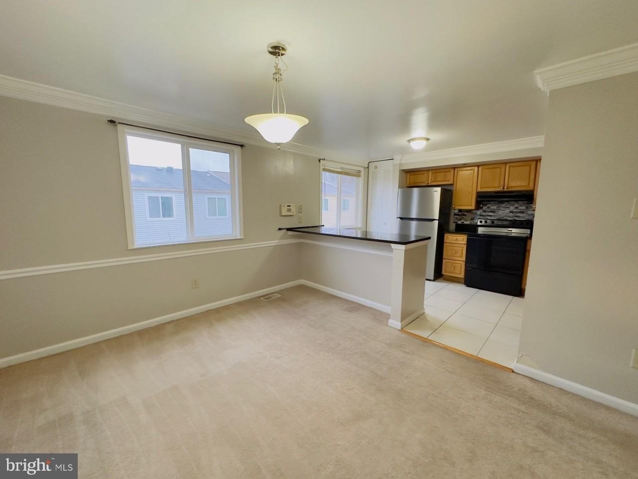 3442 Belfry Ln - Photo 4 of 12