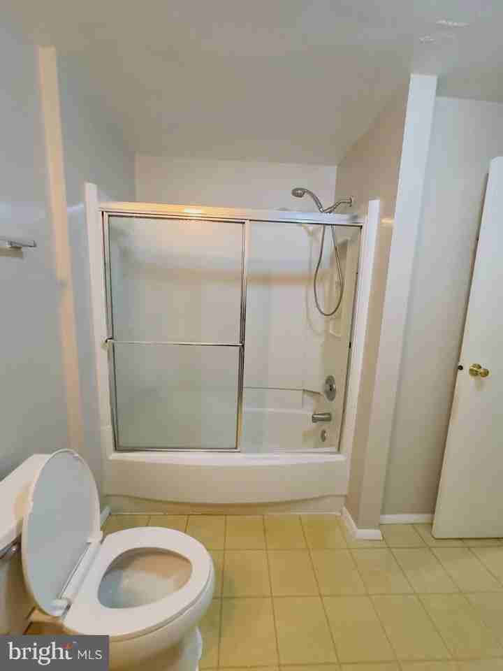 3442 Belfry Ln - Photo 5 of 12