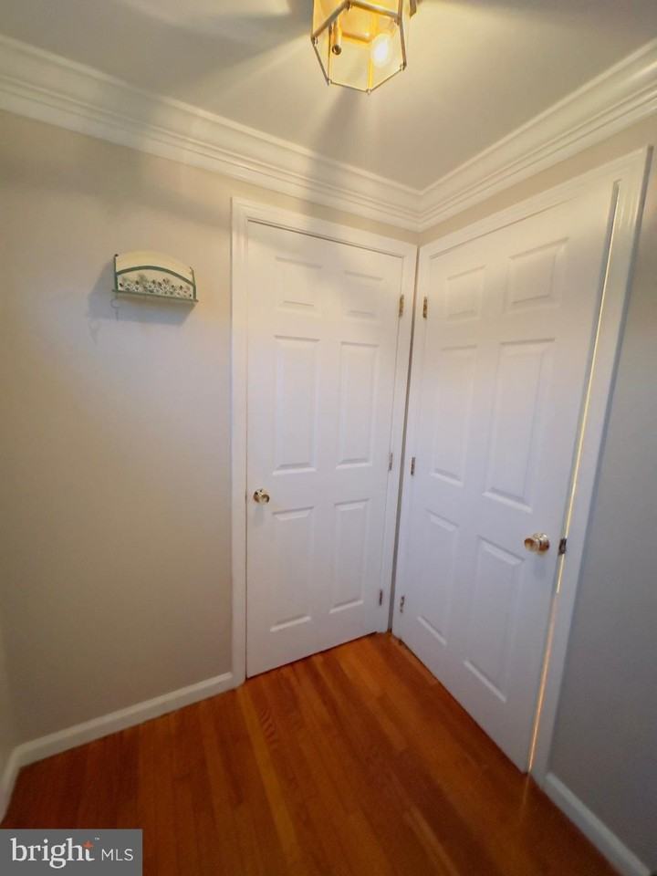 3442 Belfry Ln - Photo 6 of 12