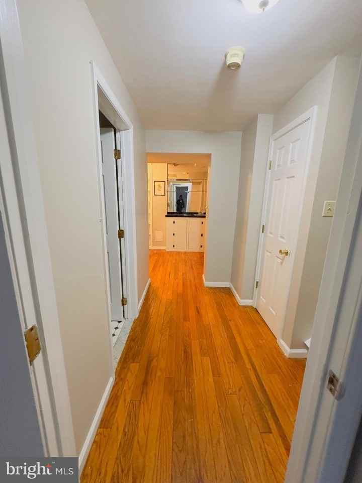 3442 Belfry Ln - Photo 7 of 12