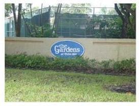 512 Gardens Dr - Photo 1 of 1