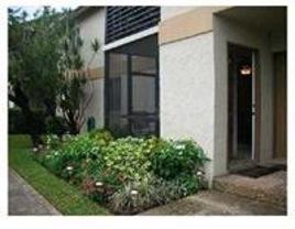 512 Gardens Dr - Photo 1 of 1
