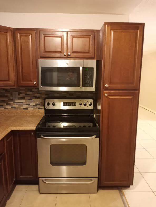 512 Gardens Dr - Photo 2 of 39
