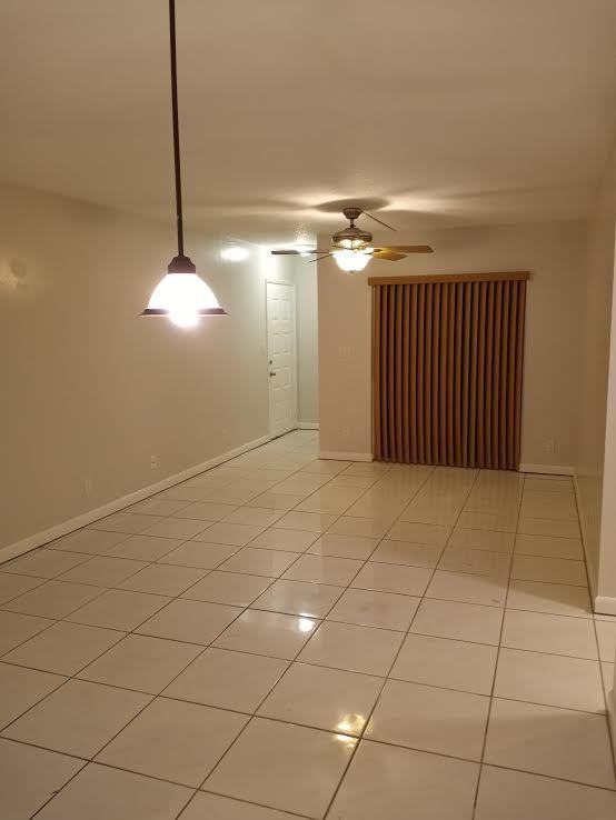 512 Gardens Dr - Photo 5 of 39