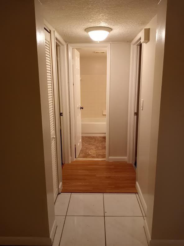 512 Gardens Dr - Photo 7 of 39