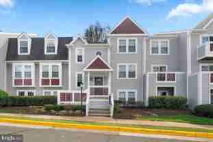 12942 Grays Pointe Road A Unit# 12942A - Photo 1 of 1