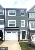 26 Andrews Pl - Photo 1 of 1