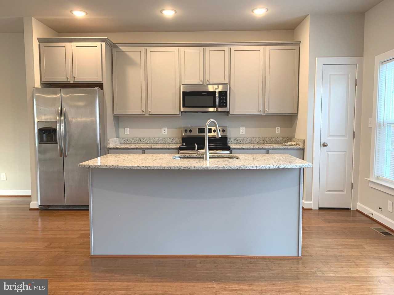 26 Andrews Pl - Photo 4 of 14