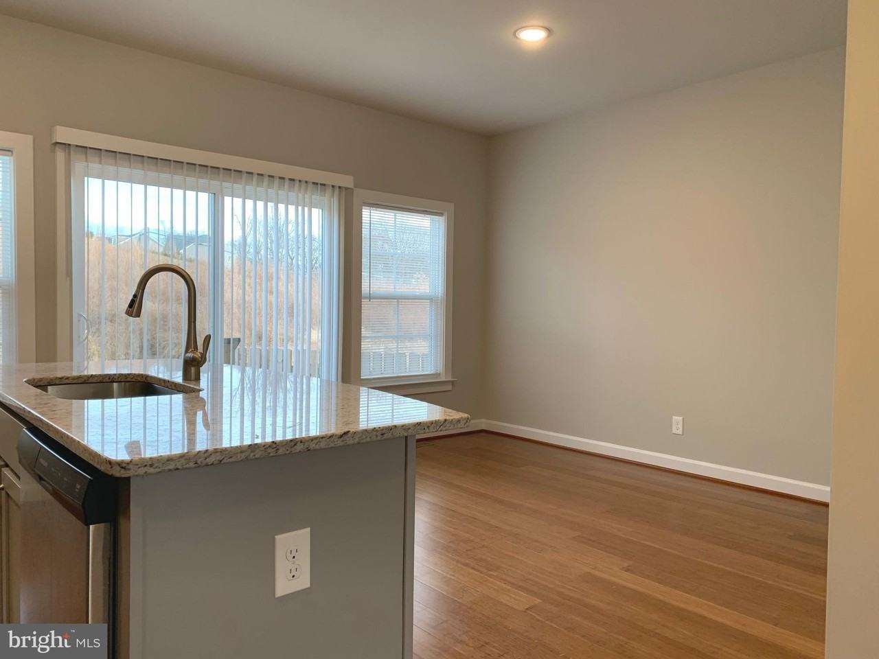 26 Andrews Pl - Photo 5 of 14