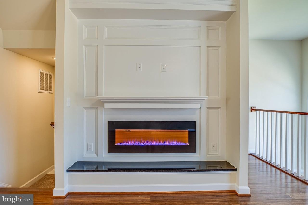 26 Andrews Pl - Photo 7 of 14