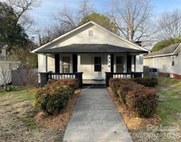 featured image of 335 Aycock St Ne