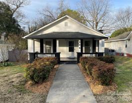 335 Aycock St Ne - Photo 1 of 1