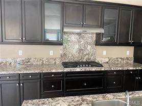 3476 Villa Dr - Photo 1 of 1