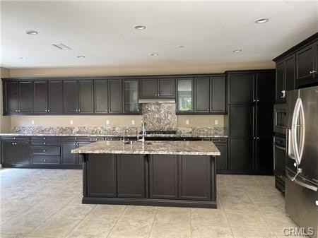 3476 Villa Dr - Photo 3 of 16